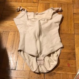 REAL Colombian faja,high quality girdle.Real faja,not like what they sellonline